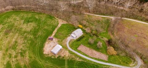 385 Williamson Rd, Peebles, OH 45660 photo 2