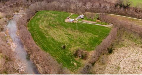 385 Williamson Rd, Peebles, OH 45660 photo 4