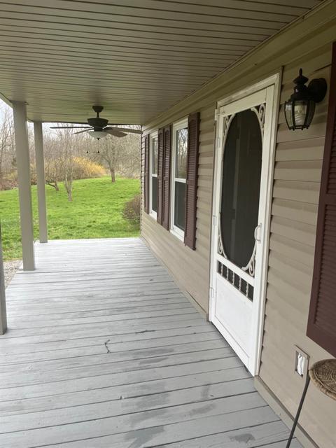 385 Williamson Rd, Peebles, OH 45660 photo 11