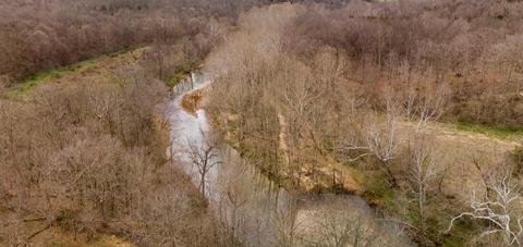 385 Williamson Rd, Peebles, OH 45660 photo 5