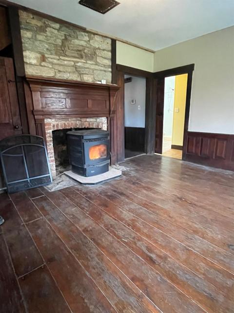 385 Williamson Rd, Peebles, OH 45660 photo 7