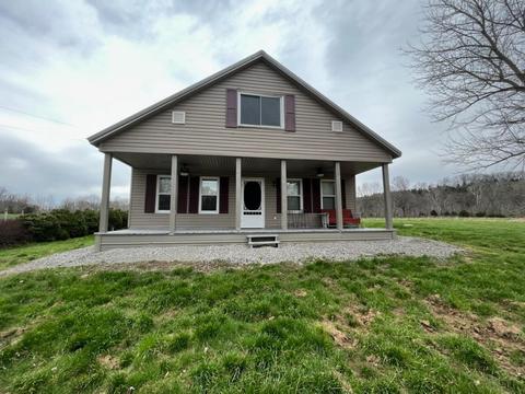 385 Williamson Rd, Peebles, OH 45660 photo 1