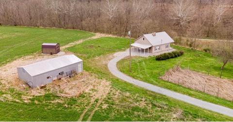 385 Williamson Rd, Peebles, OH 45660 photo 6