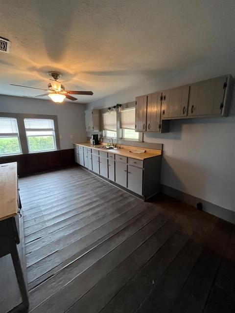 385 Williamson Rd, Peebles, OH 45660 photo 8