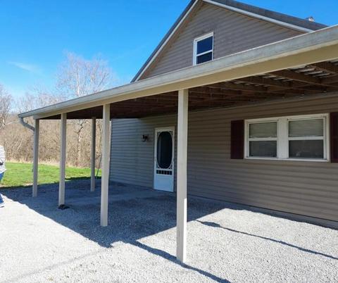 385 Williamson Rd, Peebles, OH 45660 photo 14