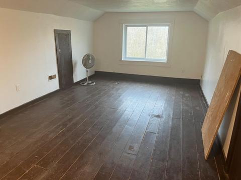 385 Williamson Rd, Peebles, OH 45660 photo 12