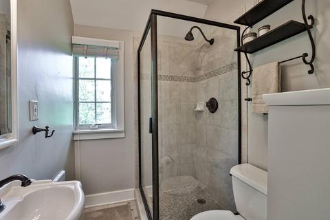 3 Madison Ln, Cincinnati, OH 45208 photo 27