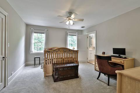 3 Madison Ln, Cincinnati, OH 45208 photo 22