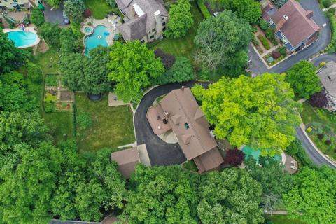 3 Madison Ln, Cincinnati, OH 45208 photo 44