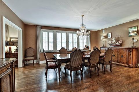 3 Madison Ln, Cincinnati, OH 45208 photo 11