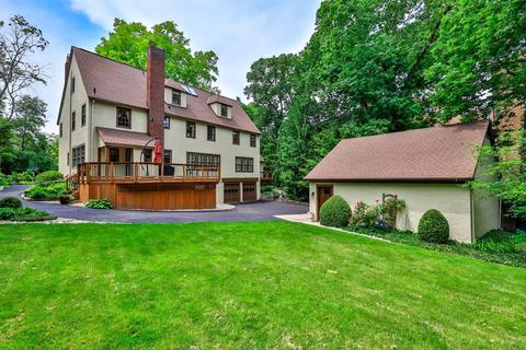 3 Madison Ln, Cincinnati, OH 45208 photo 47