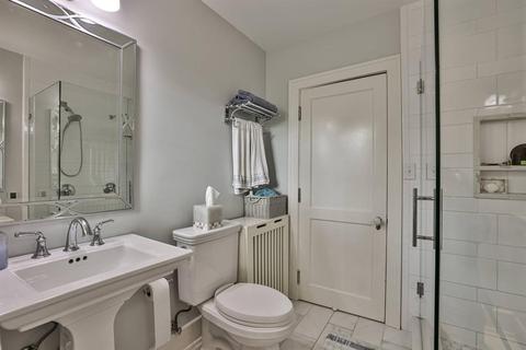 3 Madison Ln, Cincinnati, OH 45208 photo 20