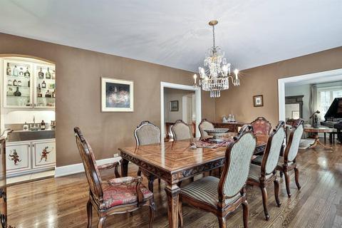 3 Madison Ln, Cincinnati, OH 45208 photo 13