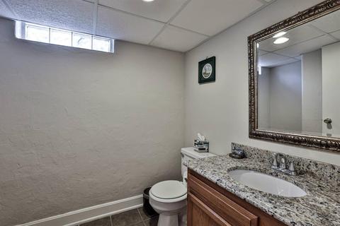 3 Madison Ln, Cincinnati, OH 45208 photo 25