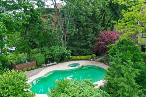 3 Madison Ln, Cincinnati, OH 45208 photo 41