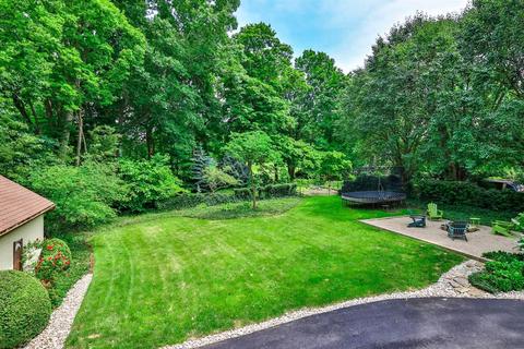 3 Madison Ln, Cincinnati, OH 45208 photo 31