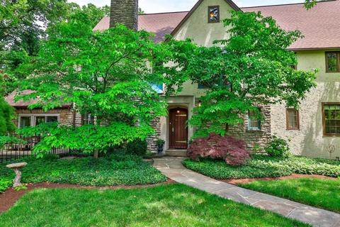 3 Madison Ln, Cincinnati, OH 45208 photo 3