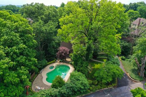 3 Madison Ln, Cincinnati, OH 45208 photo 40