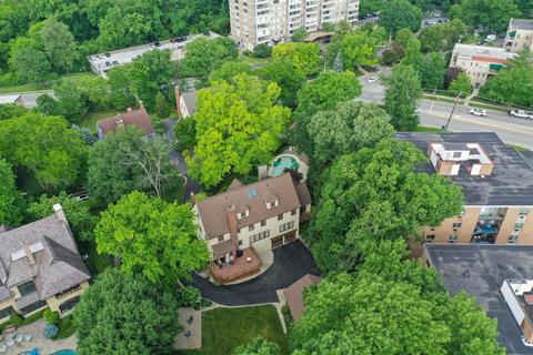 3 Madison Ln, Cincinnati, OH 45208 photo 43