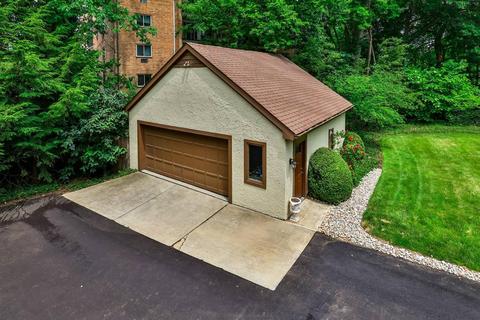 3 Madison Ln, Cincinnati, OH 45208 photo 37