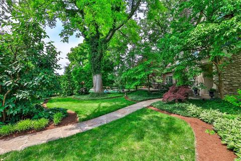 3 Madison Ln, Cincinnati, OH 45208 photo 34