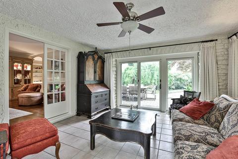 3 Madison Ln, Cincinnati, OH 45208 photo 39