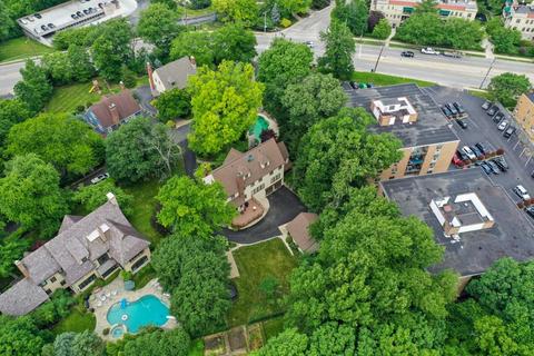 3 Madison Ln, Cincinnati, OH 45208 photo 42