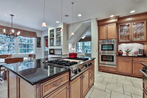 3 Madison Ln, Cincinnati, OH 45208 photo 16