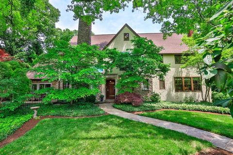 3 Madison Ln, Cincinnati, OH 45208 photo 1