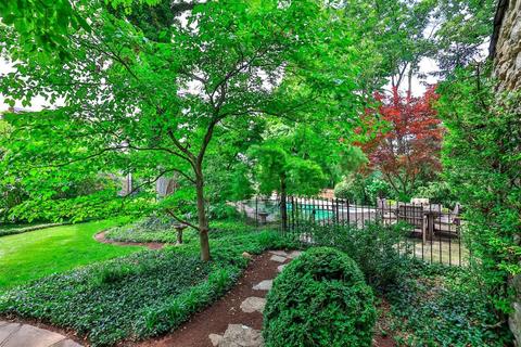 3 Madison Ln, Cincinnati, OH 45208 photo 33