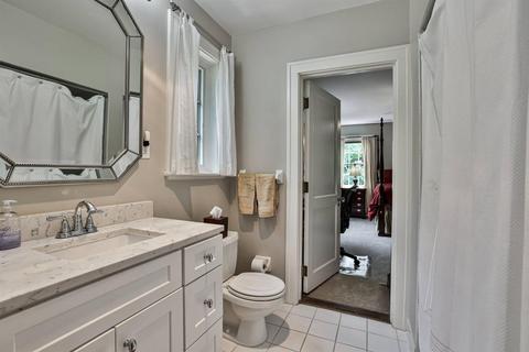 3 Madison Ln, Cincinnati, OH 45208 photo 26