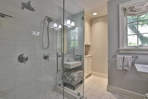 3 Madison Ln, Cincinnati, OH 45208 photo 19