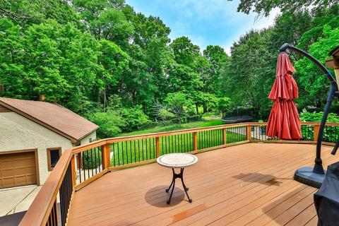 3 Madison Ln, Cincinnati, OH 45208 photo 29