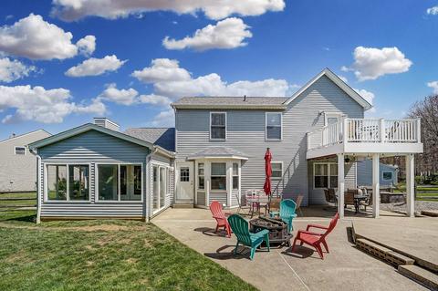 675 Amber Trl, Cincinnati, OH 45244 photo 39
