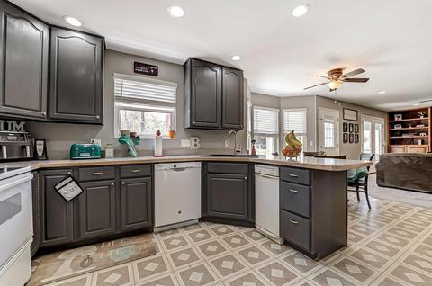 675 Amber Trl, Cincinnati, OH 45244 photo 12