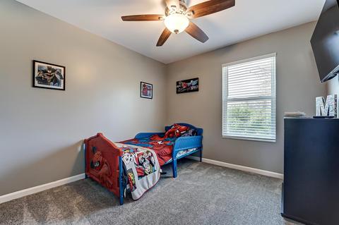 675 Amber Trl, Cincinnati, OH 45244 photo 31