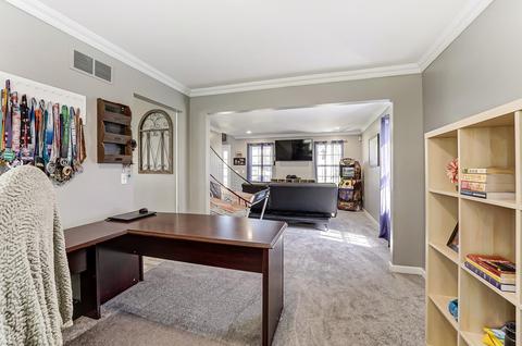 675 Amber Trl, Cincinnati, OH 45244 photo 9