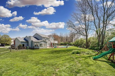 675 Amber Trl, Cincinnati, OH 45244 photo 45
