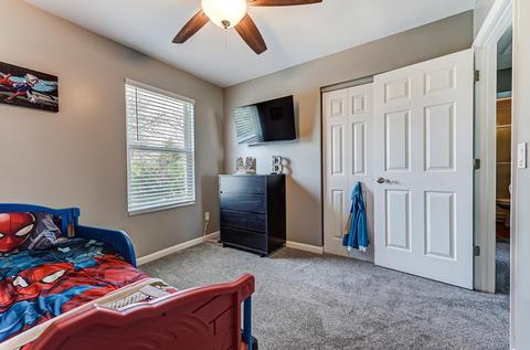 675 Amber Trl, Cincinnati, OH 45244 photo 32