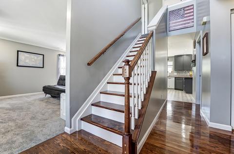 675 Amber Trl, Cincinnati, OH 45244 photo 19
