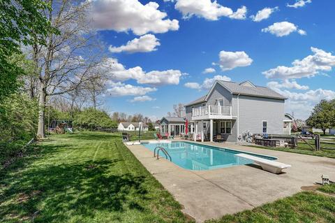 675 Amber Trl, Cincinnati, OH 45244 photo 43