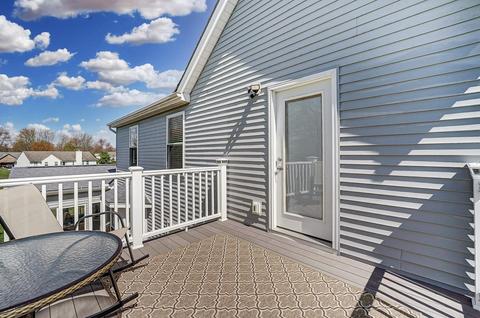 675 Amber Trl, Cincinnati, OH 45244 photo 36