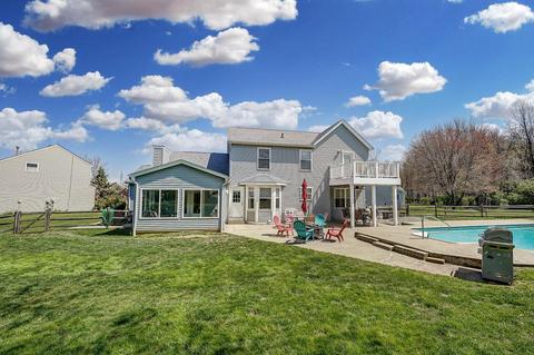 675 Amber Trl, Cincinnati, OH 45244 photo 41