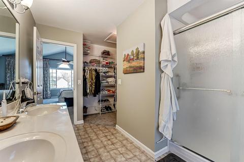 675 Amber Trl, Cincinnati, OH 45244 photo 25