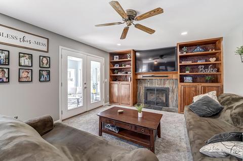 675 Amber Trl, Cincinnati, OH 45244 photo 16