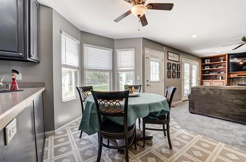675 Amber Trl, Cincinnati, OH 45244 photo 14