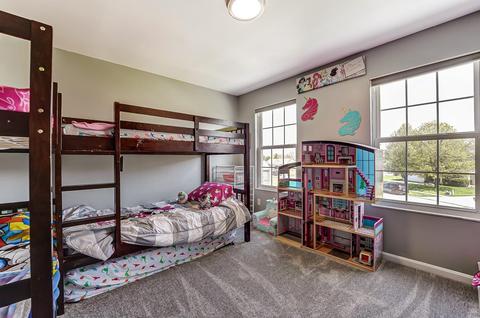 675 Amber Trl, Cincinnati, OH 45244 photo 26