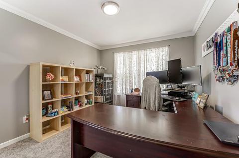 675 Amber Trl, Cincinnati, OH 45244 photo 8