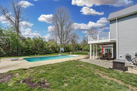 675 Amber Trl, Cincinnati, OH 45244 photo 42