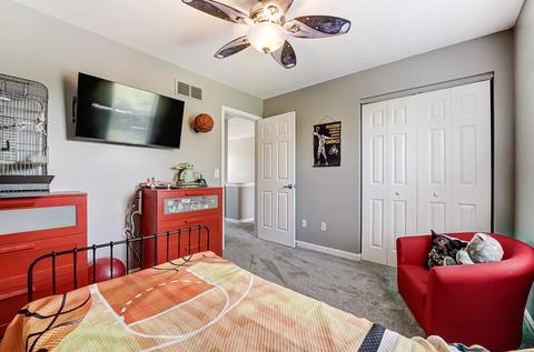 675 Amber Trl, Cincinnati, OH 45244 photo 30